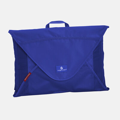 Pack-It Original™ Garment Folder Medium פולדר